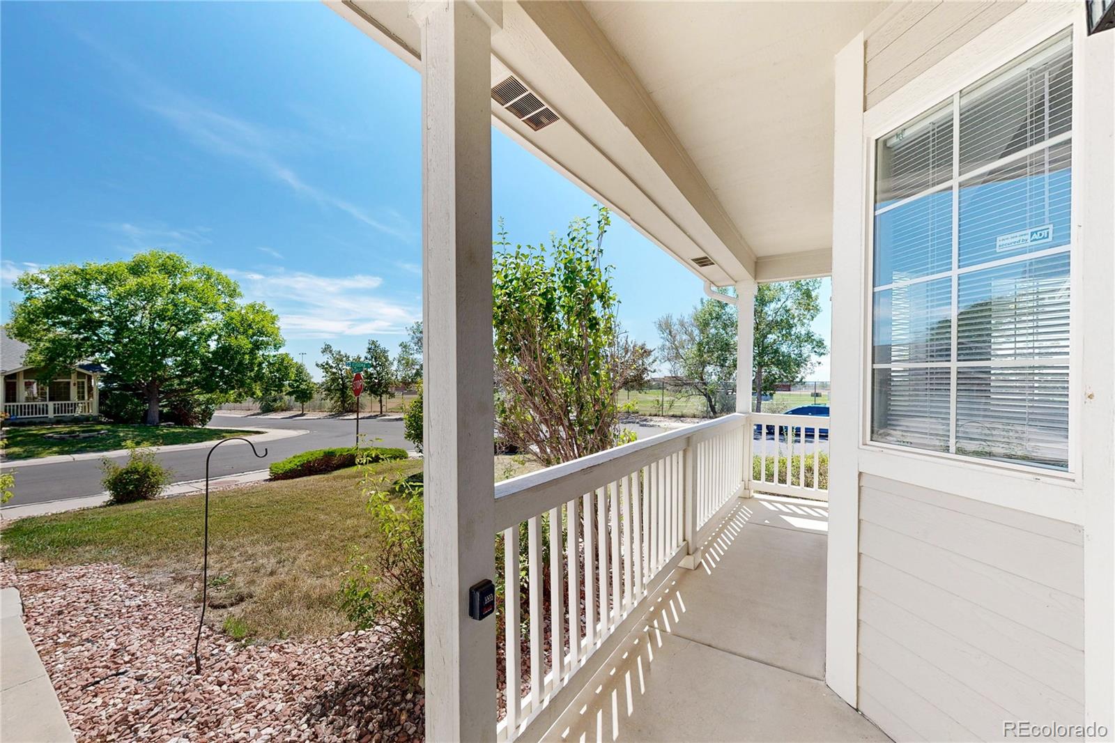 13803 Eudora St, Thornton, CO 80602 photo