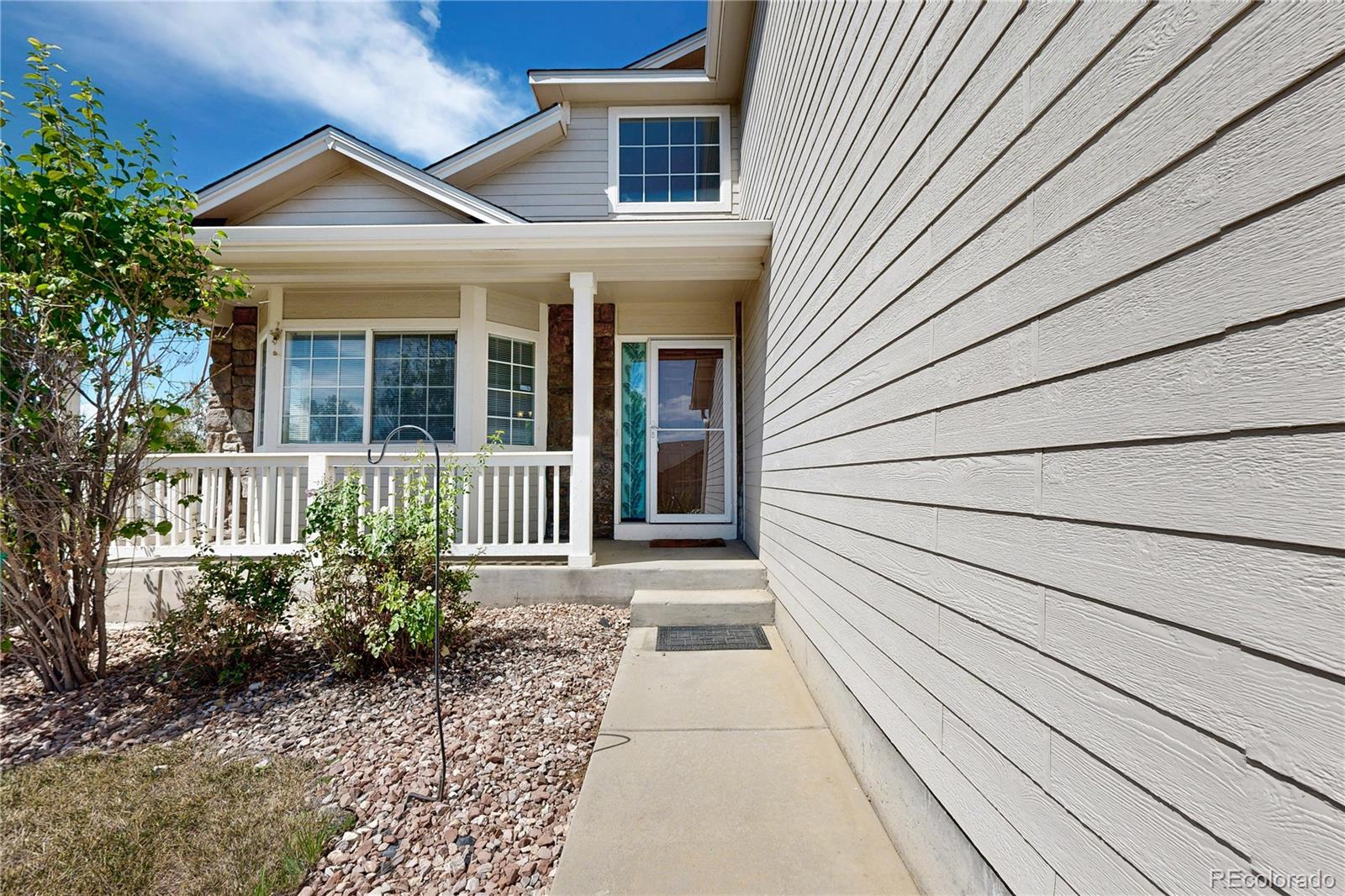 13803 Eudora St, Thornton, CO 80602 photo