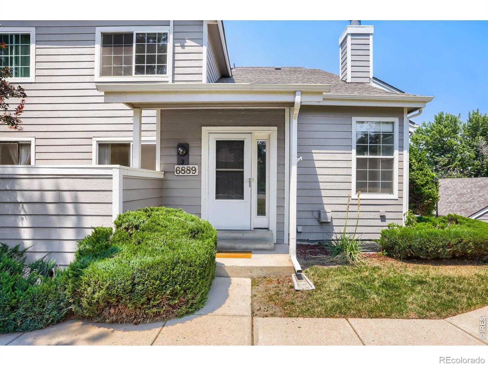 6889 Xavier Cir, Westminster, CO 80030