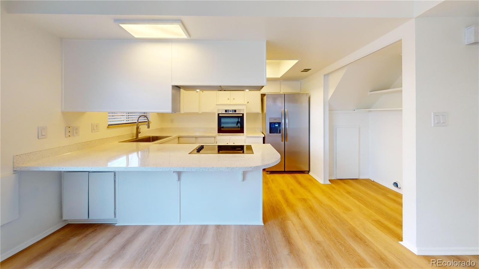 9250 Mansfield Ave, Denver, CO 80237