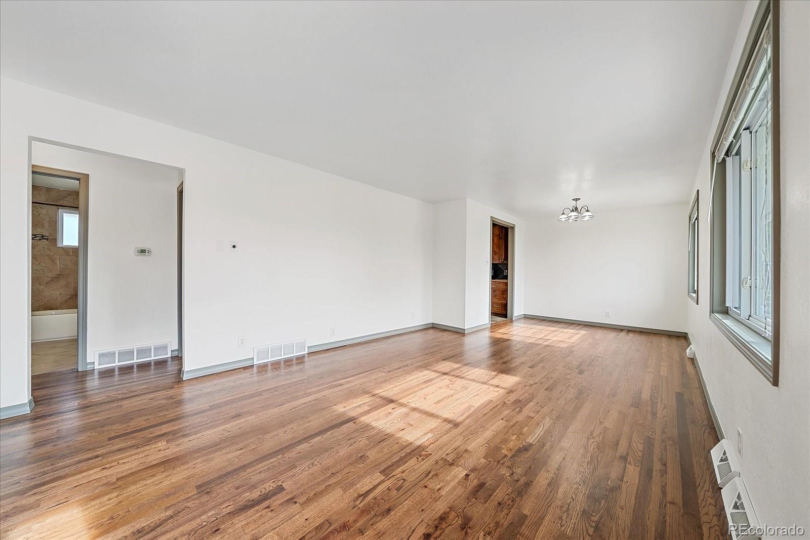 8581 Faraday St, Denver, CO 80229 photo