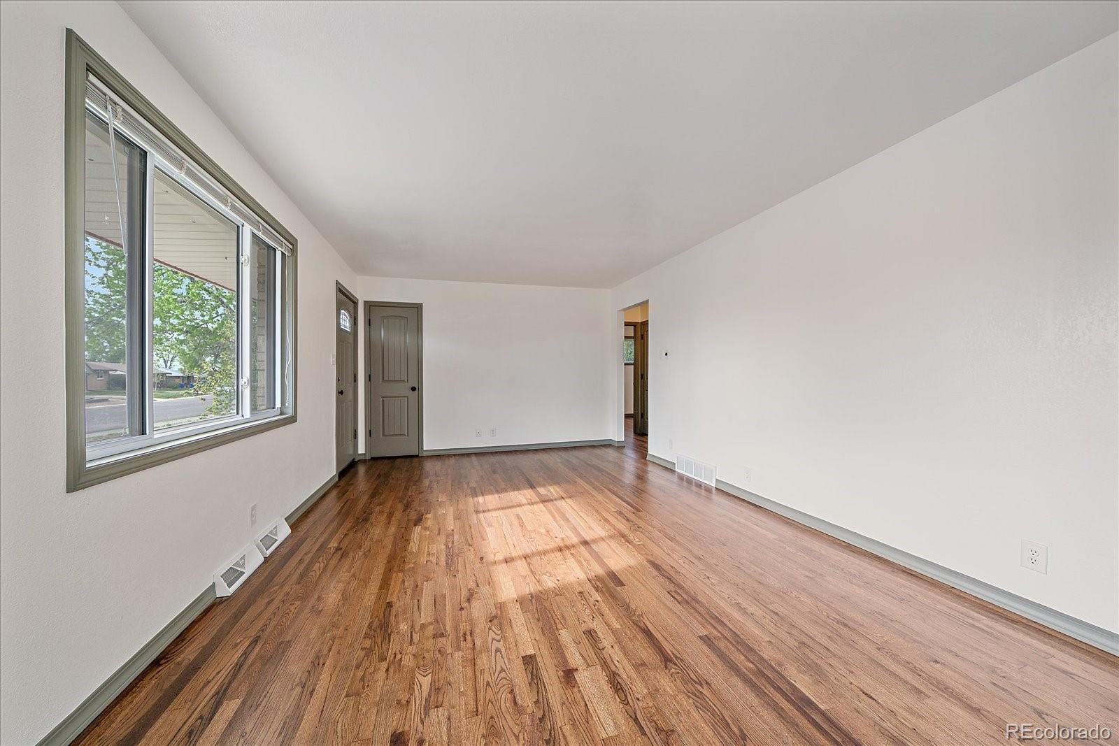 8581 Faraday St, Denver, CO 80229 photo