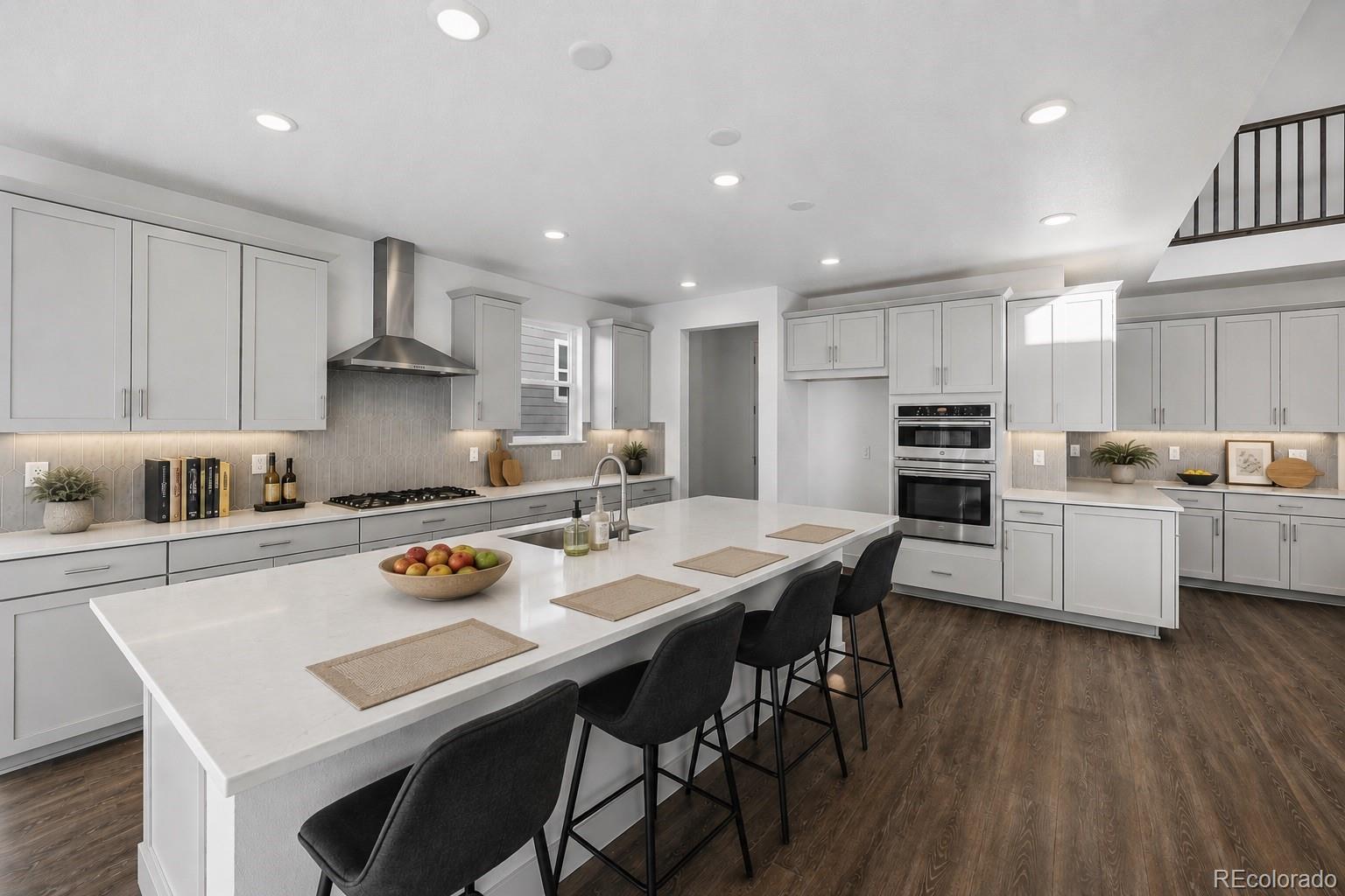 16616 W 93 Pl, Arvada, CO 80007 photo