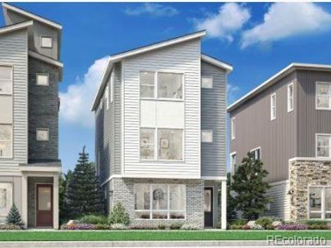 Single Family Residence in Centennial CO 10886 E Hinsdale Circle.jpg