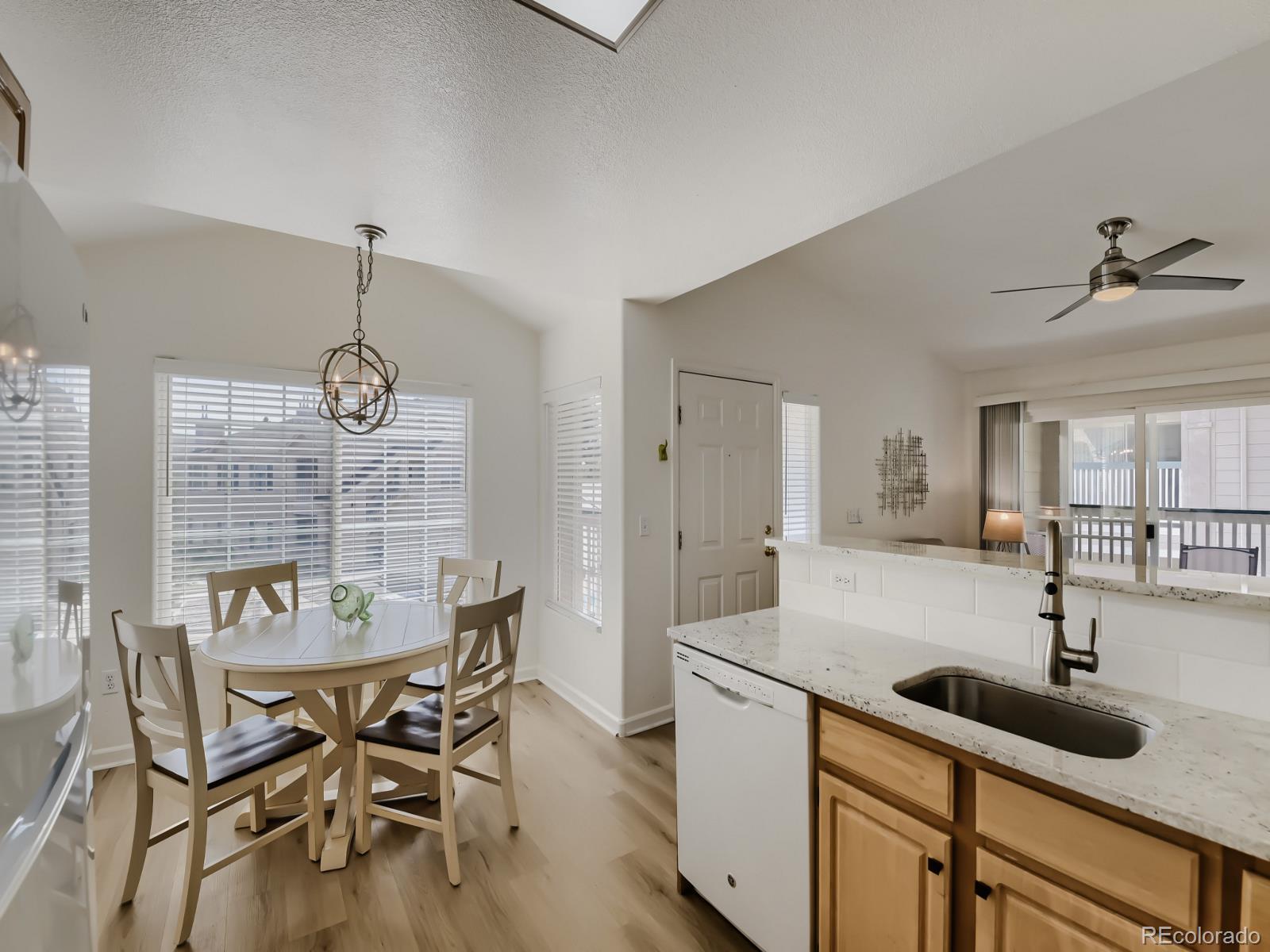 1080 Opal St #201, Broomfield, CO 80020 photo