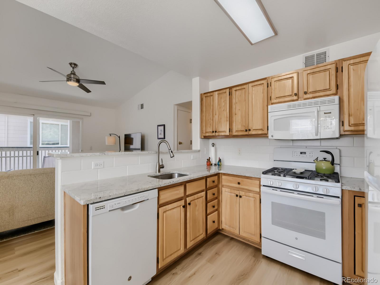 1080 Opal St #201, Broomfield, CO 80020 photo