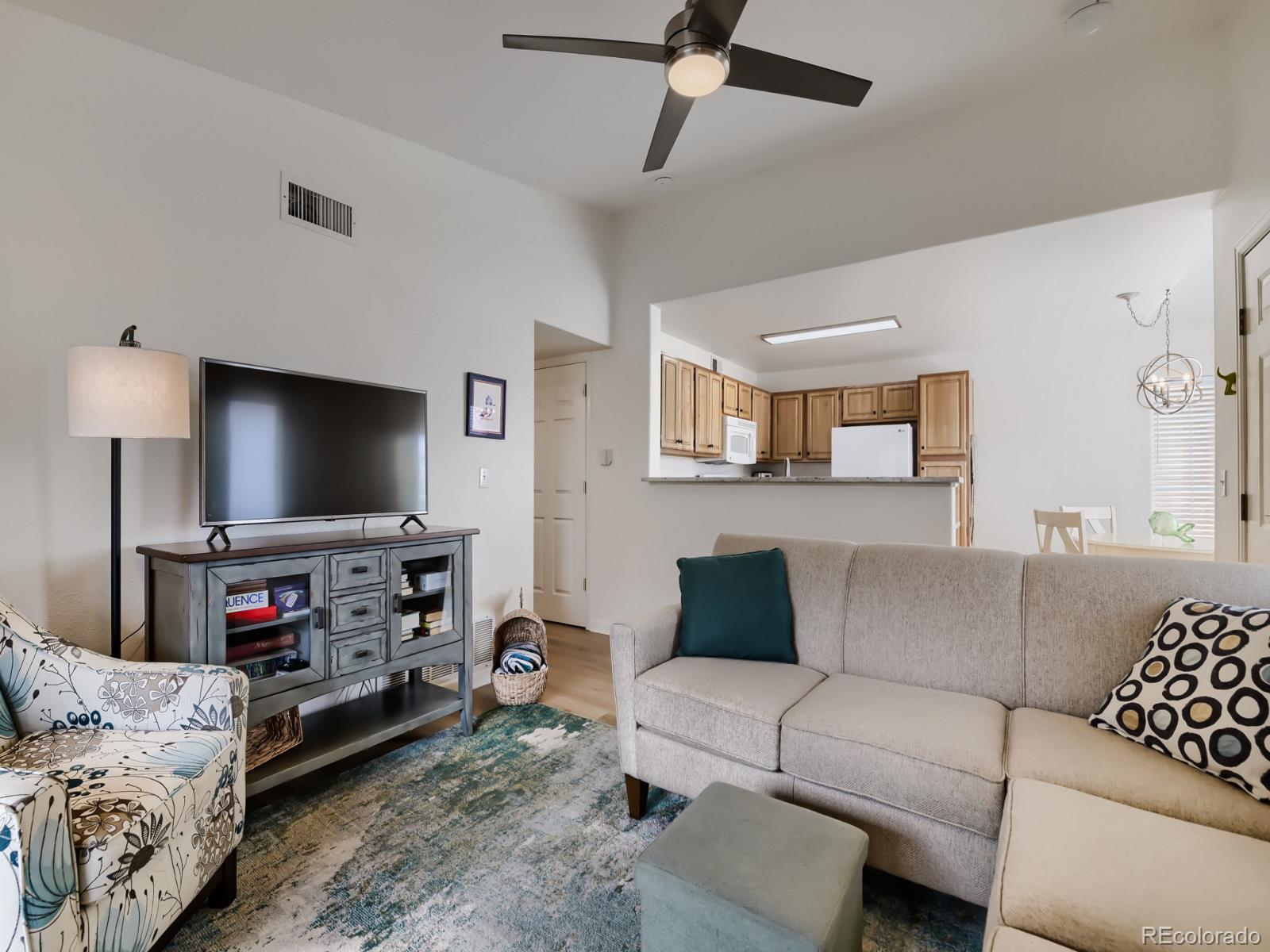 1080 Opal St #201, Broomfield, CO 80020 photo