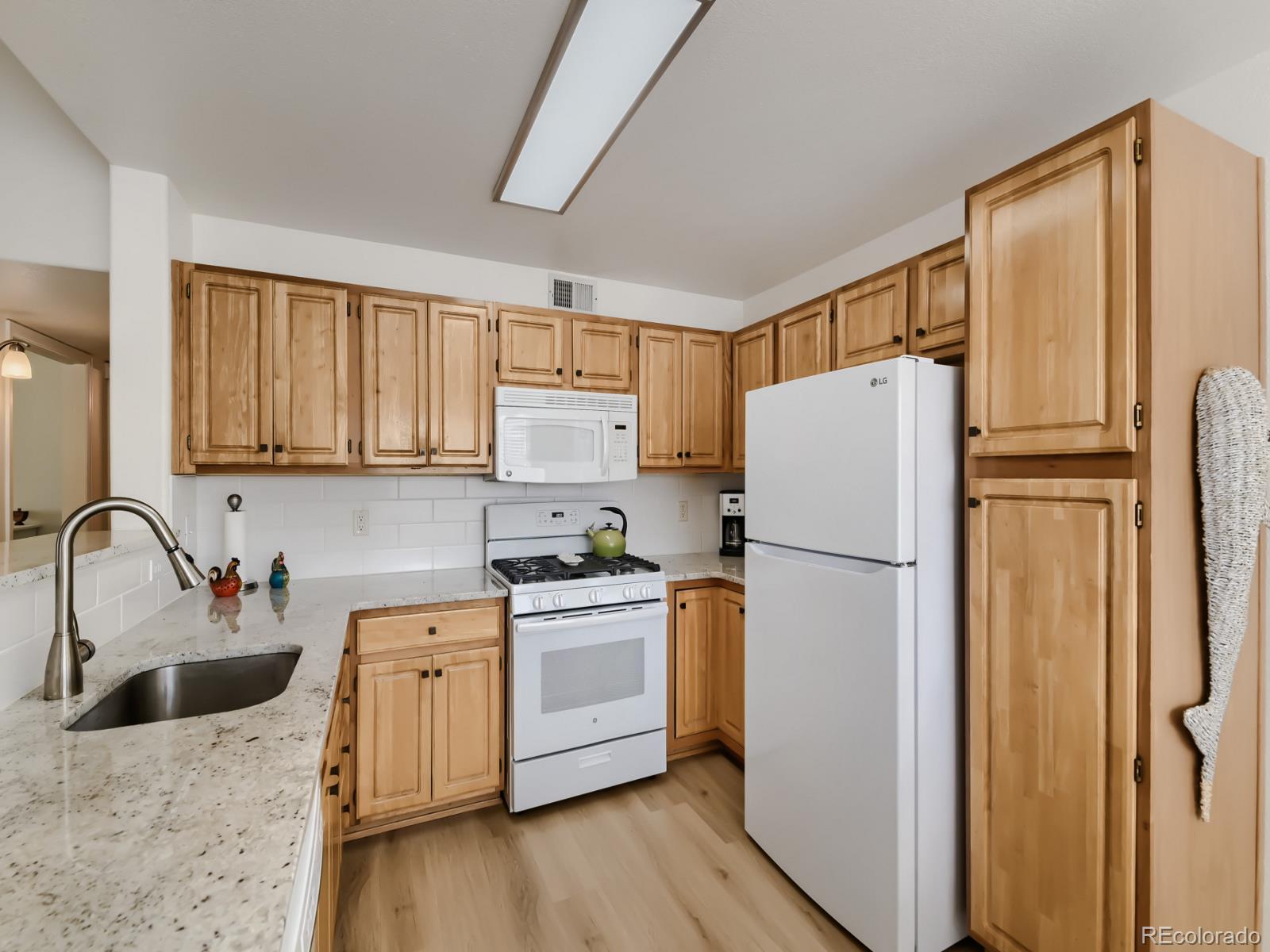 1080 Opal St #201, Broomfield, CO 80020 photo