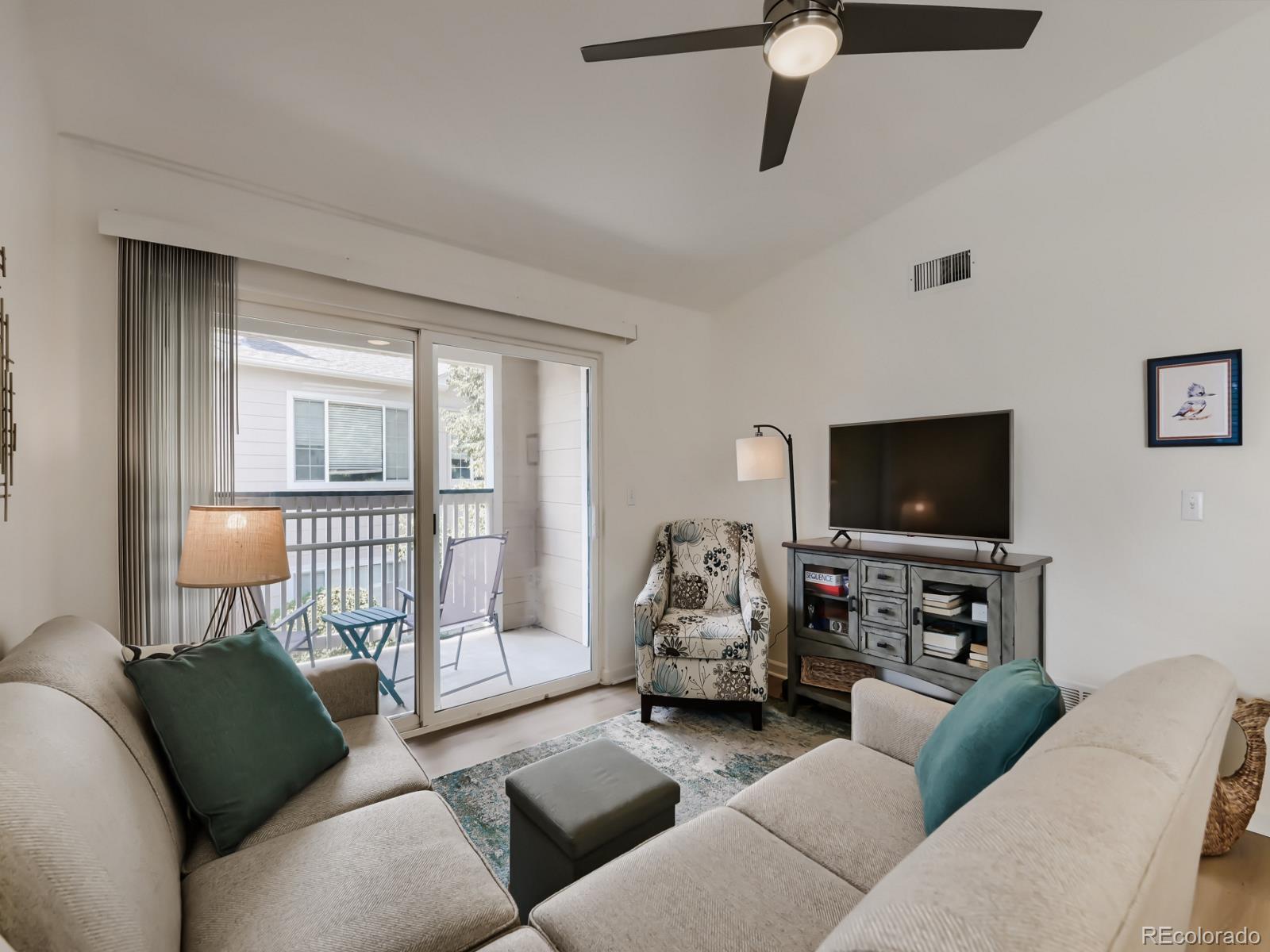 1080 Opal St #201, Broomfield, CO 80020 photo