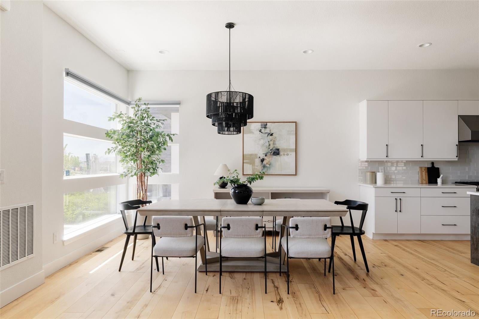 9999 E 59 North Pl, Denver, CO 80238 photo