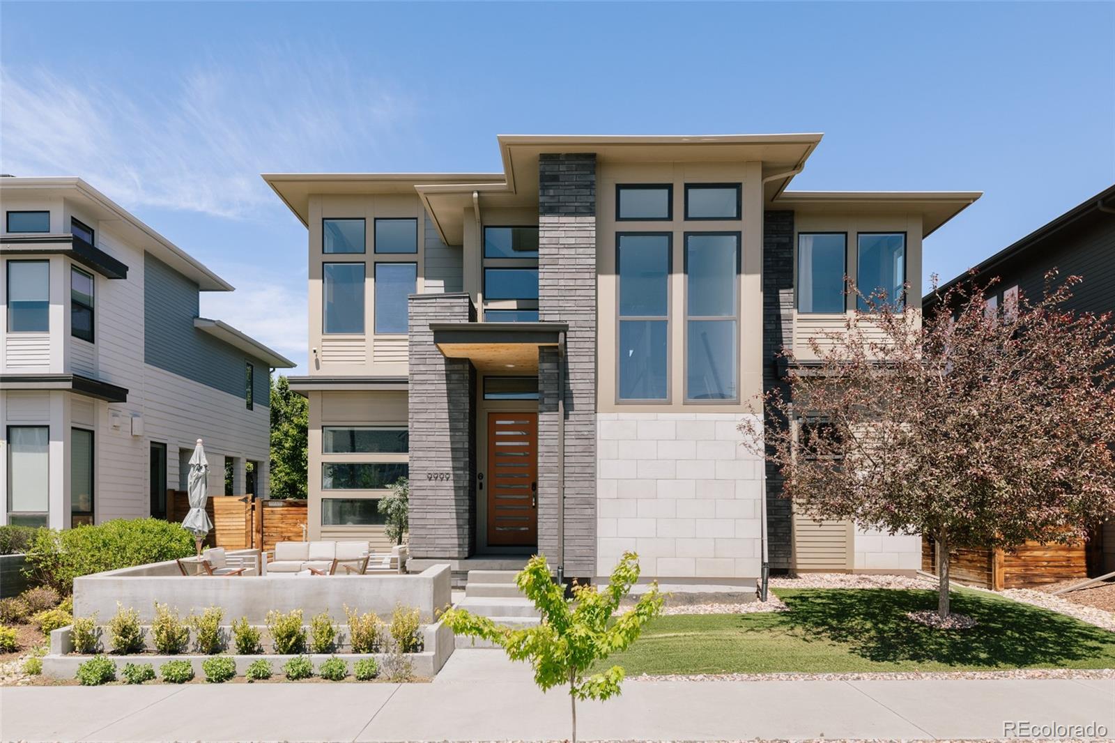 9999 59 North Pl, Denver, CO 80238