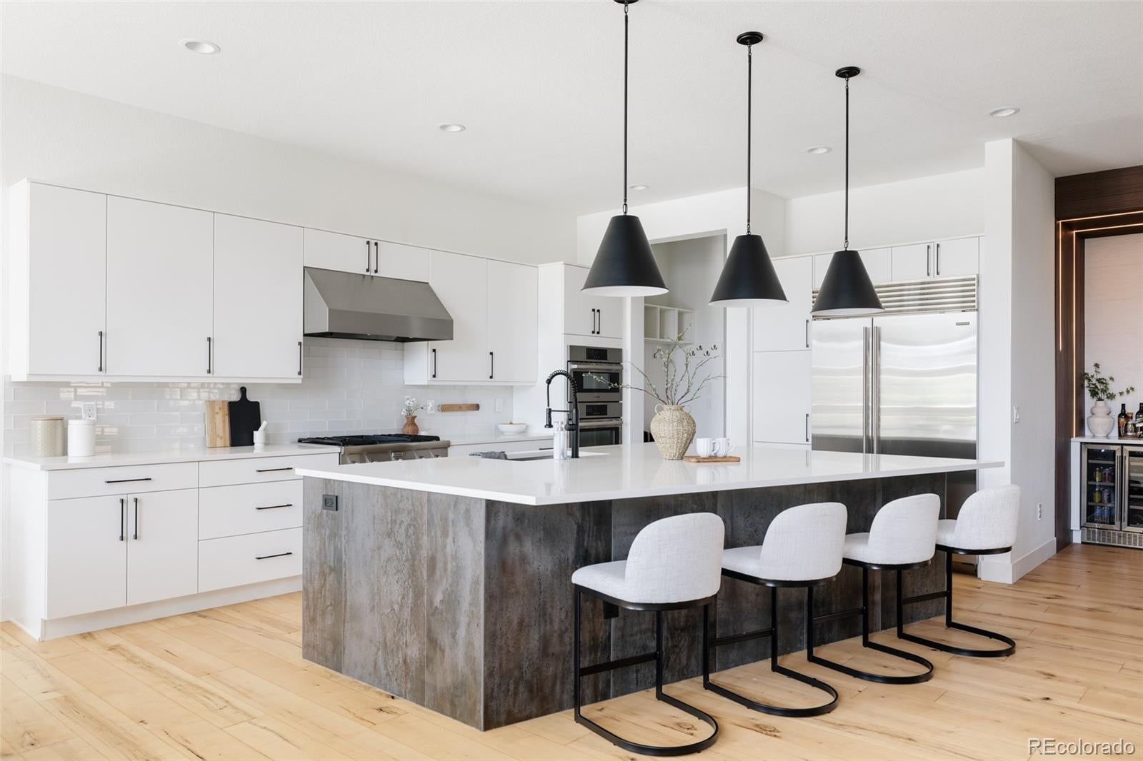 9999 E 59 North Pl, Denver, CO 80238 photo