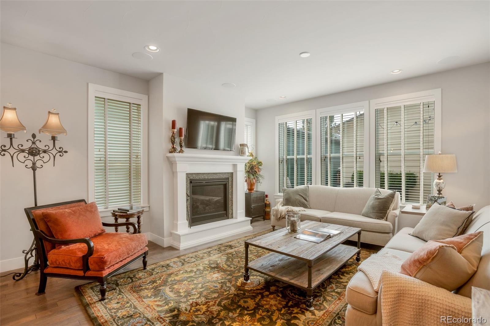 1135 S Grant St, Denver, CO 80210 photo