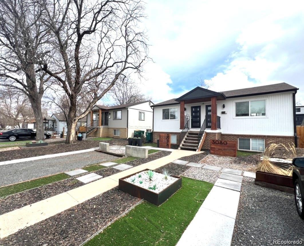 3078 3080 Delaware St, Englewood, CO 80110