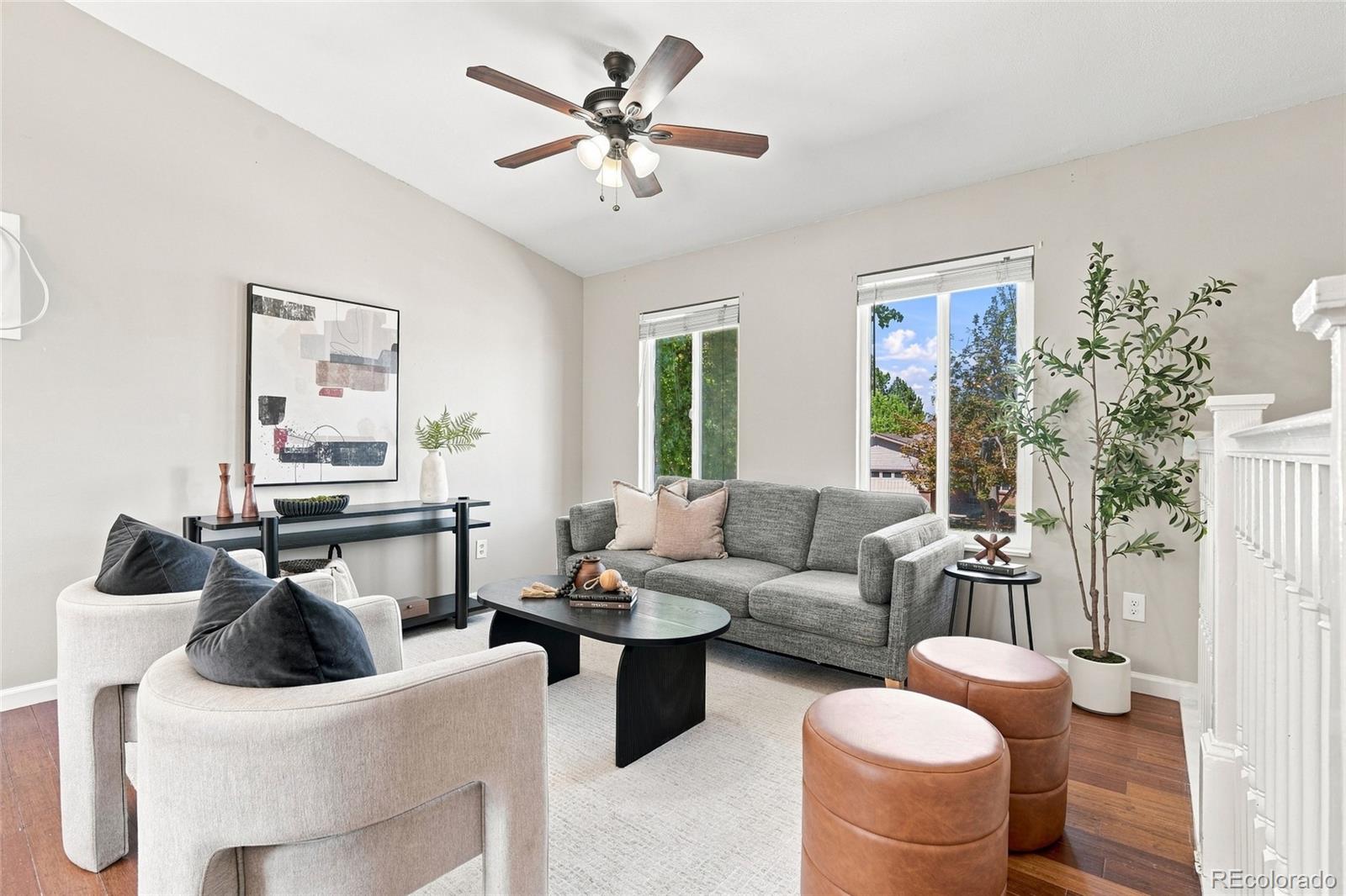 8634 W 79 Pl, Arvada, CO 80005 photo