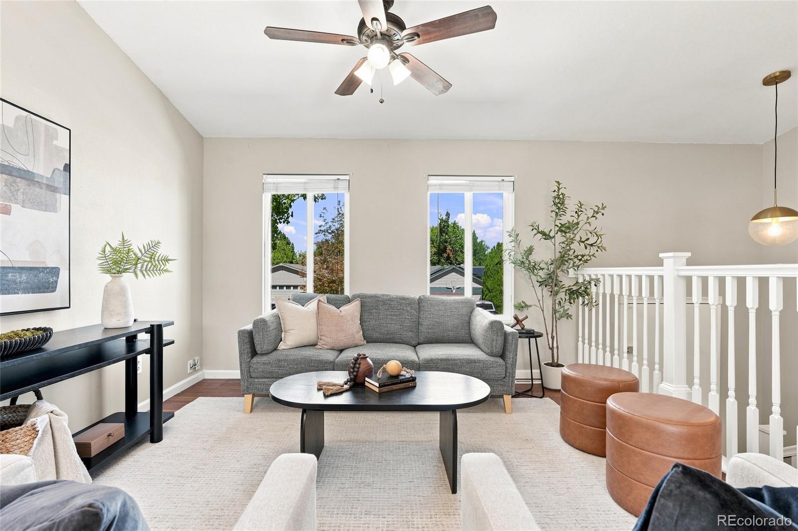 8634 W 79 Pl, Arvada, CO 80005 photo