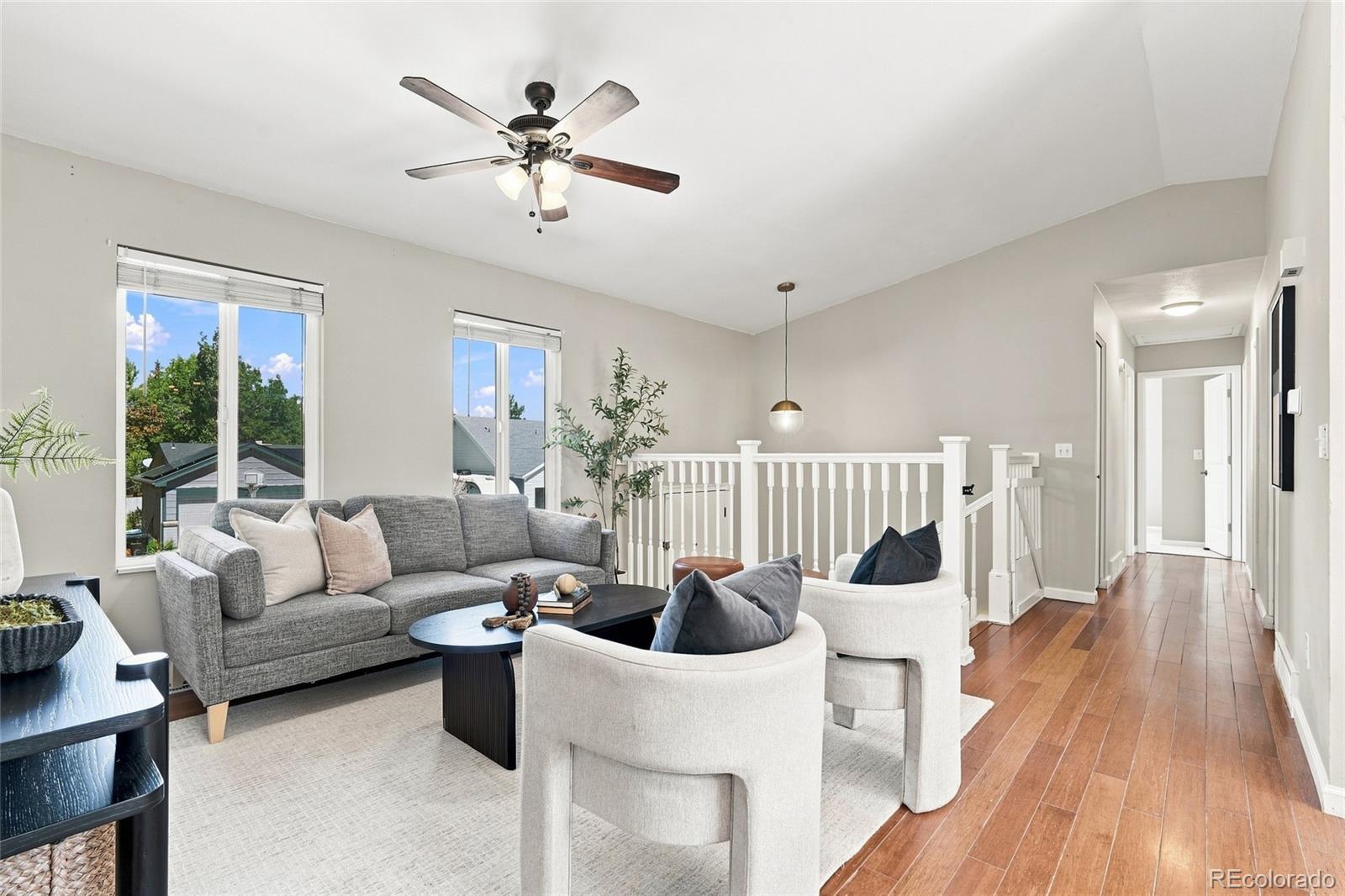 8634 W 79 Pl, Arvada, CO 80005 photo