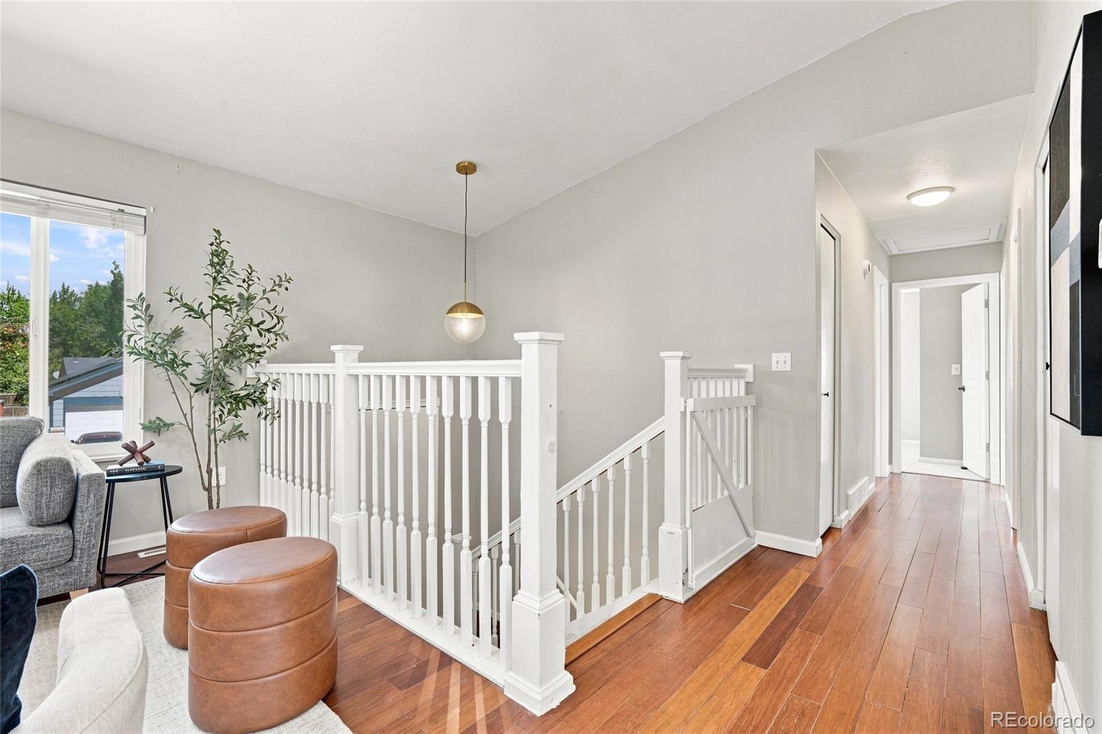 8634 W 79 Pl, Arvada, CO 80005 photo