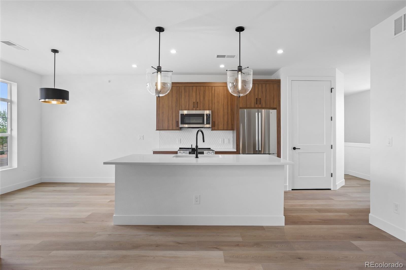 3413 Molly Cir, Broomfield, CO 80023 photo