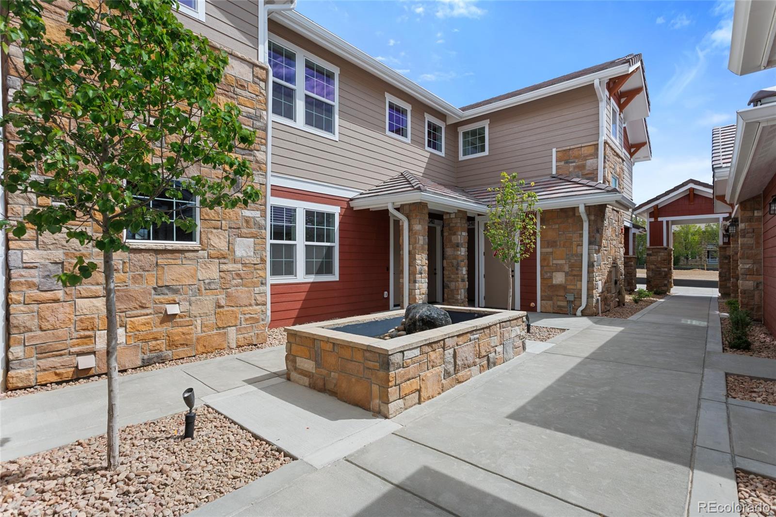 3413 Molly Cir, Broomfield, CO 80023 photo