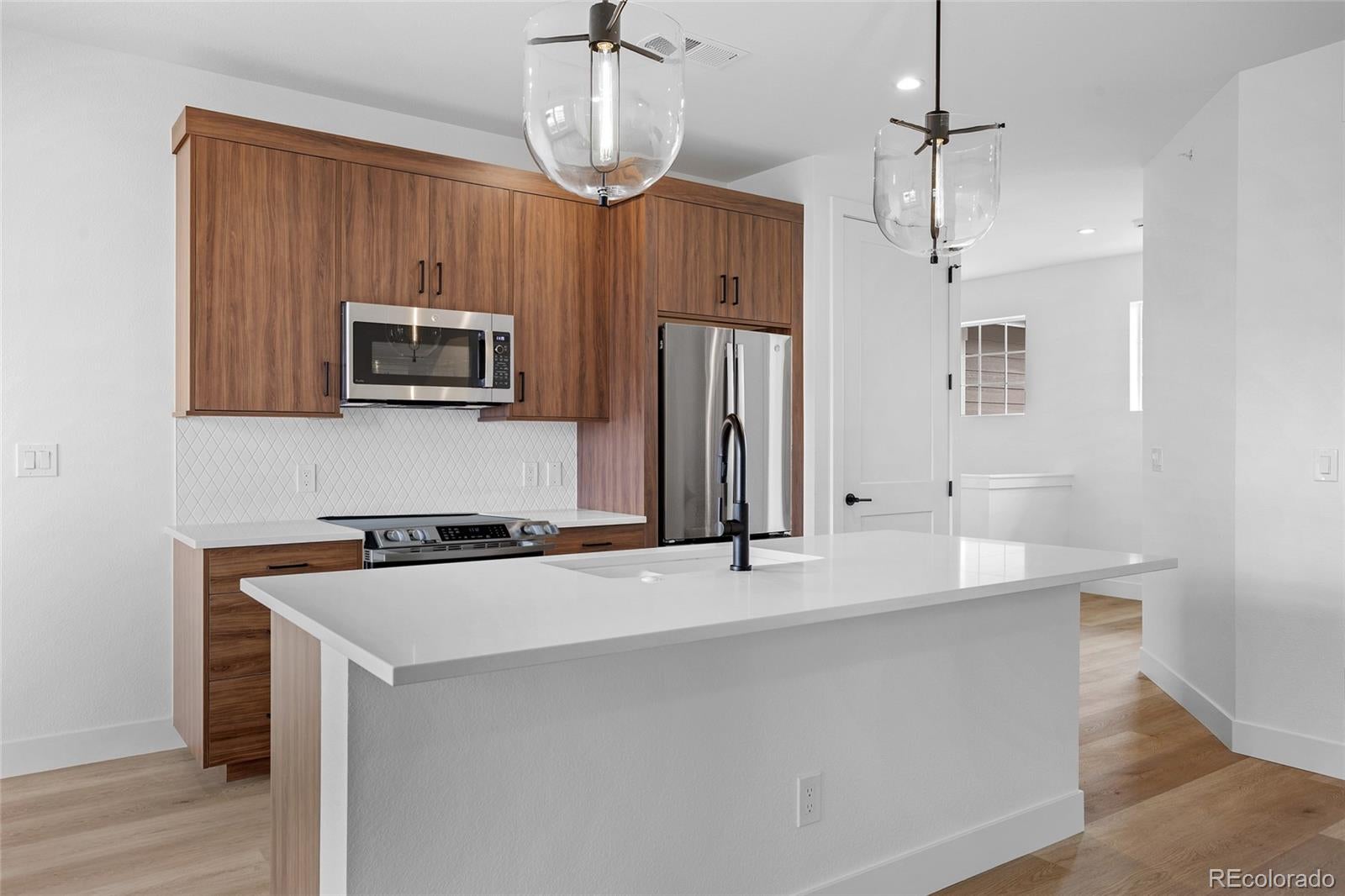 3413 Molly Cir, Broomfield, CO 80023 photo