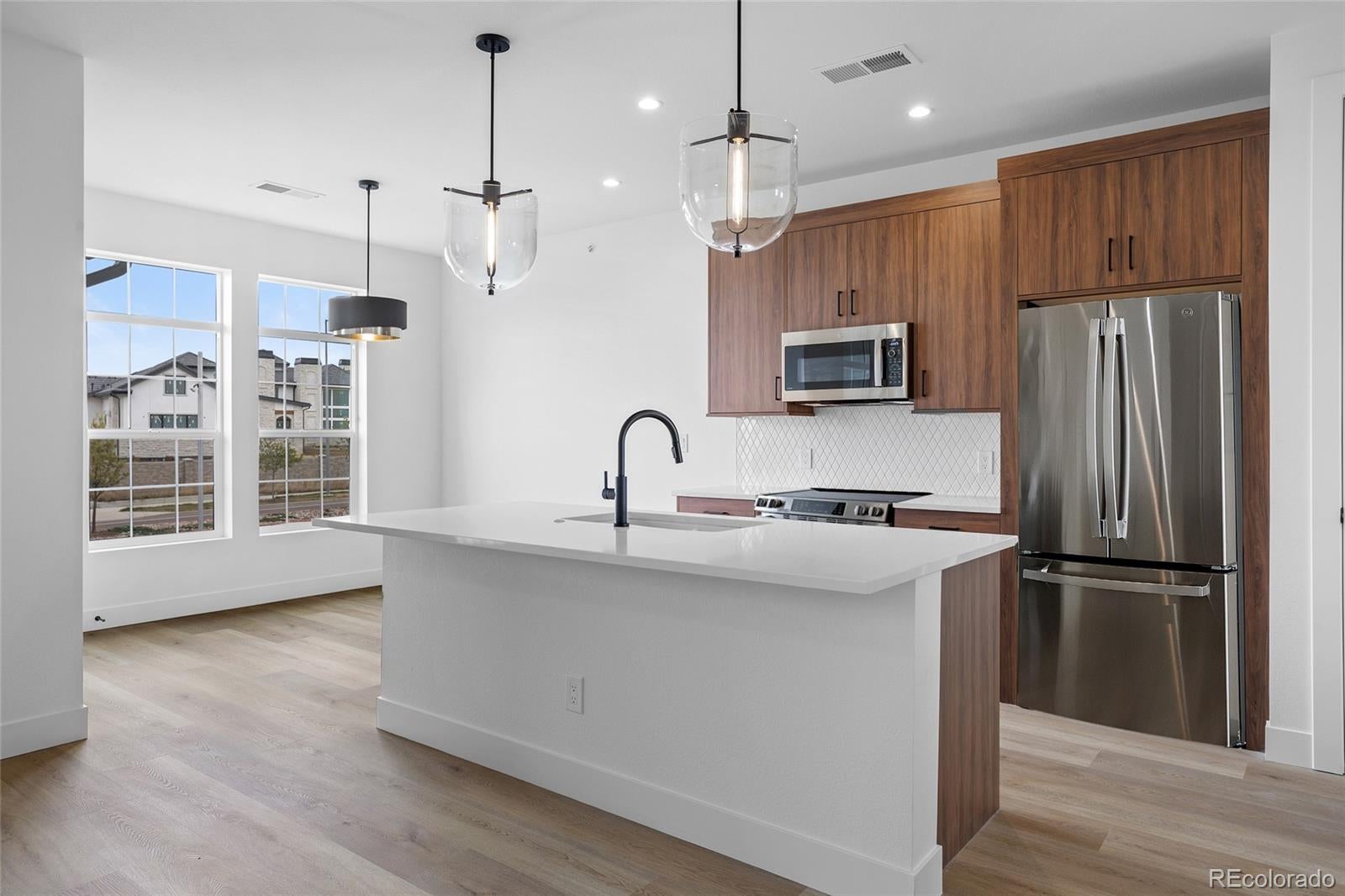 3413 Molly Cir, Broomfield, CO 80023 photo