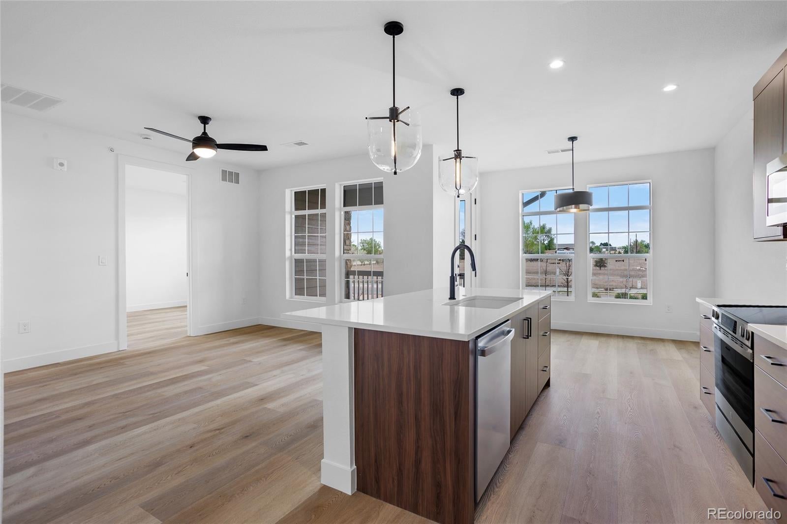 3413 Molly Cir, Broomfield, CO 80023 photo
