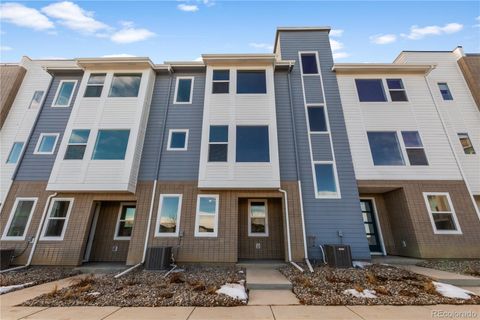 Townhouse in Broomfield CO 14265 Currant Street.jpg