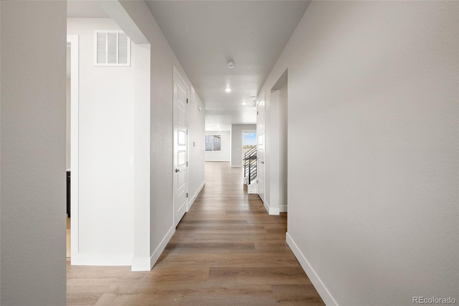 16824 Standing Elk Dr, Parker, CO 80134 photo