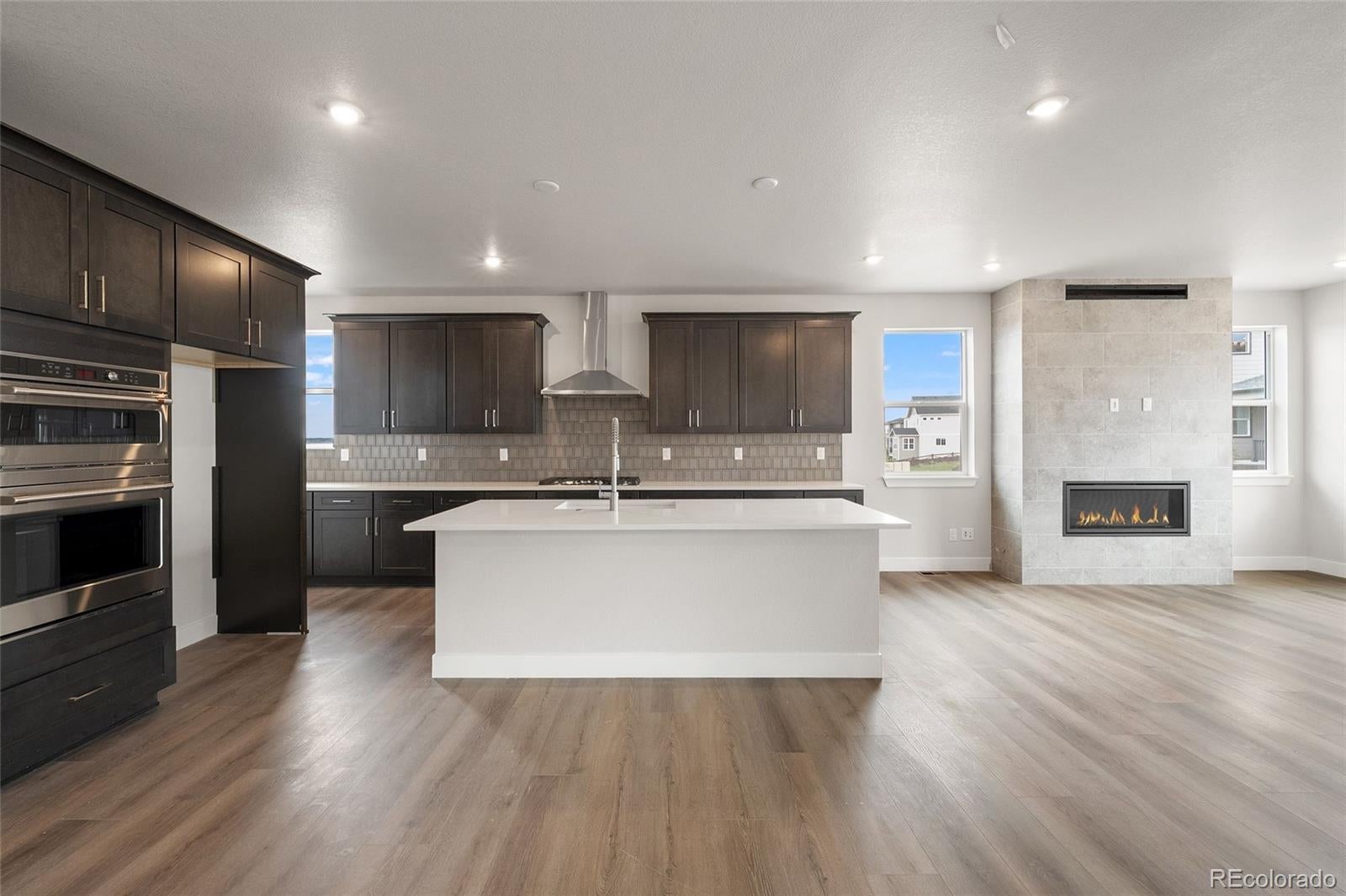 16824 Standing Elk Dr, Parker, CO 80134 photo
