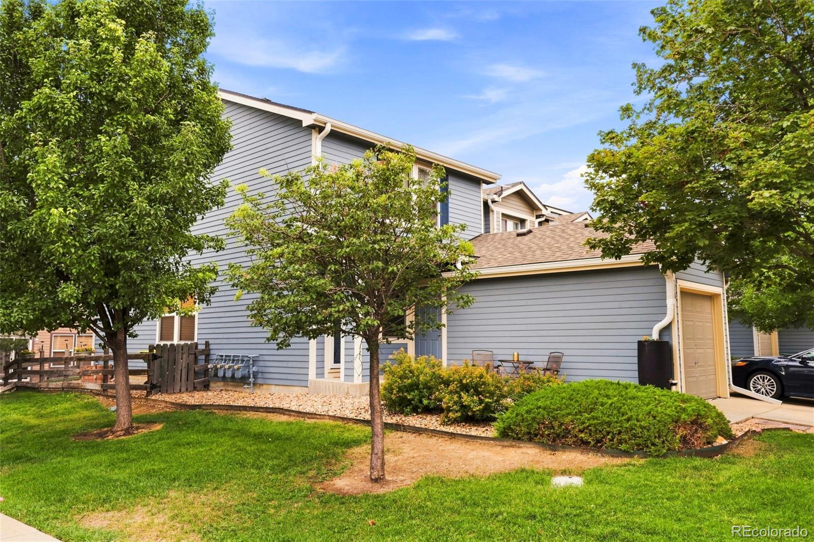 118 Montgomery Dr, Erie, CO 80516 photo