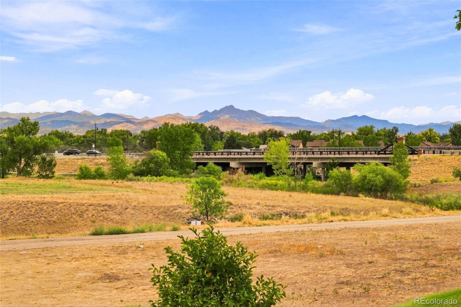 118 Montgomery Dr, Erie, CO 80516 photo