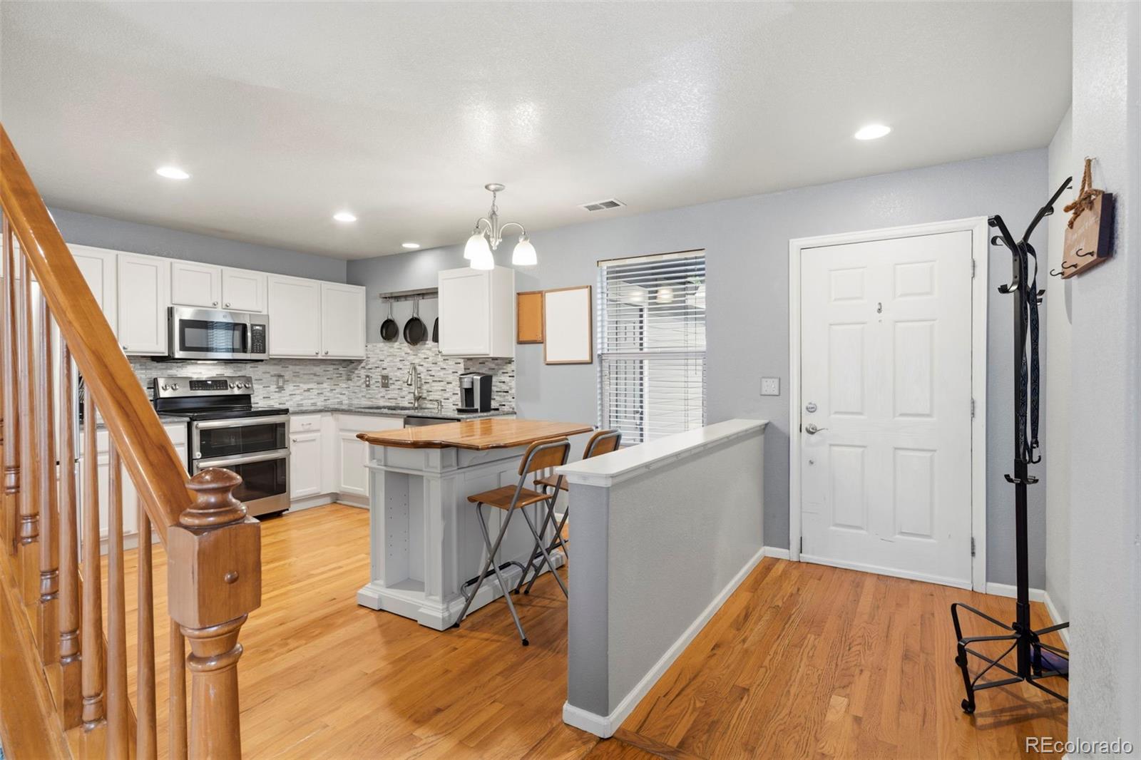 118 Montgomery Dr, Erie, CO 80516 photo