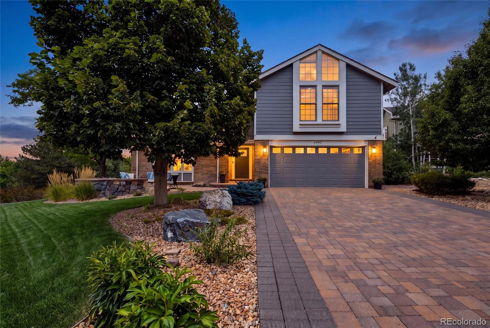 7979 Wabash St, Centennial, CO 80112