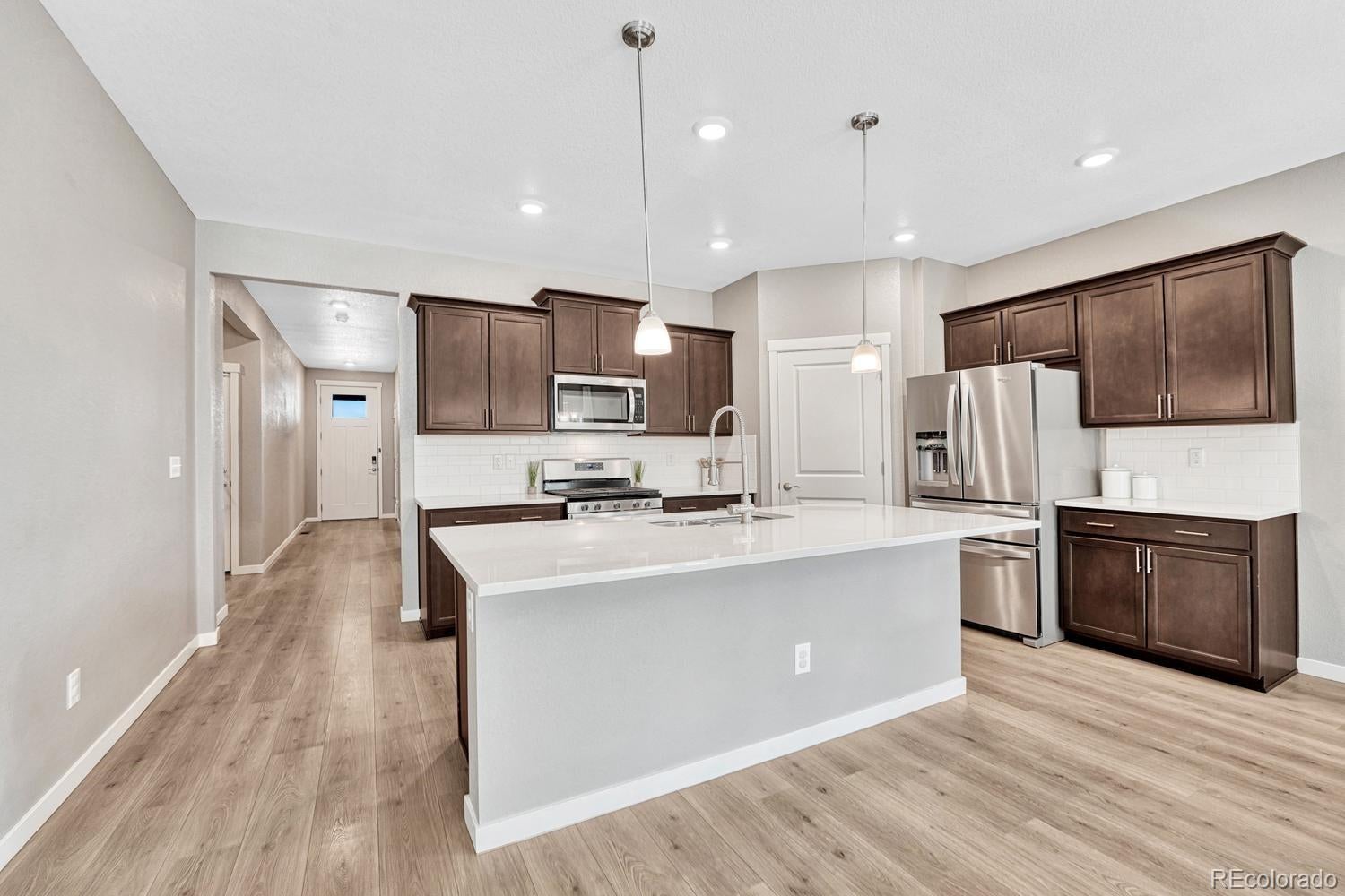 14032 Shasta Daisy St, Parker, CO 80134 photo