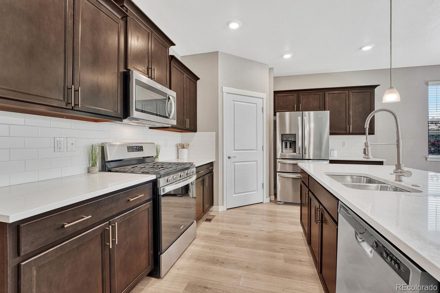 14032 Shasta Daisy St, Parker, CO 80134 photo