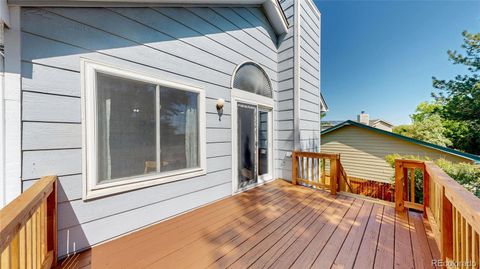 Single Family Residence in Broomfield CO 3755 Shefield Drive 29.jpg