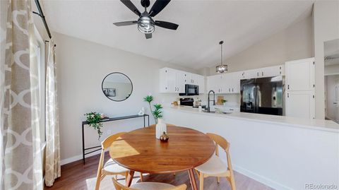 Single Family Residence in Broomfield CO 3755 Shefield Drive 7.jpg