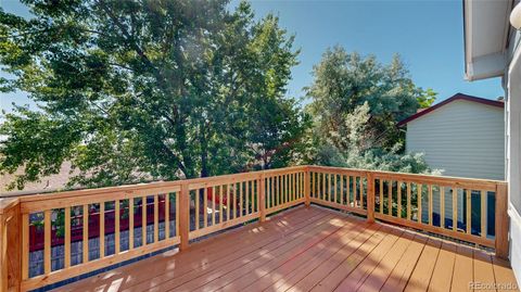 Single Family Residence in Broomfield CO 3755 Shefield Drive 27.jpg