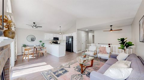 Single Family Residence in Broomfield CO 3755 Shefield Drive 5.jpg
