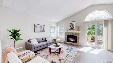 Single Family Residence in Broomfield CO 3755 Shefield Drive 4.jpg