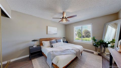 Single Family Residence in Broomfield CO 3755 Shefield Drive 15.jpg