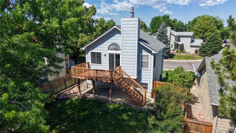 Single Family Residence in Broomfield CO 3755 Shefield Drive 38.jpg