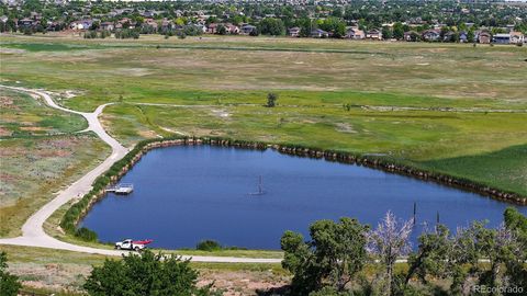 Single Family Residence in Broomfield CO 3755 Shefield Drive 40.jpg