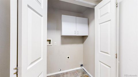 Single Family Residence in Broomfield CO 3755 Shefield Drive 24.jpg