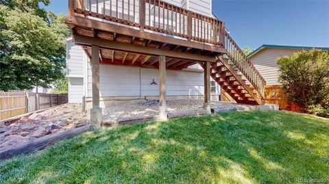 Single Family Residence in Broomfield CO 3755 Shefield Drive 34.jpg