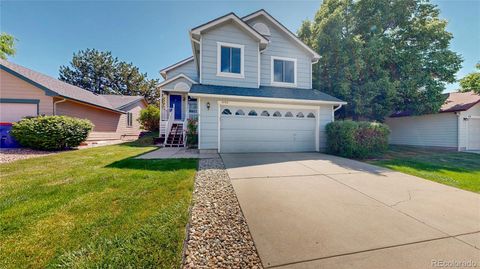 Single Family Residence in Broomfield CO 3755 Shefield Drive 30.jpg