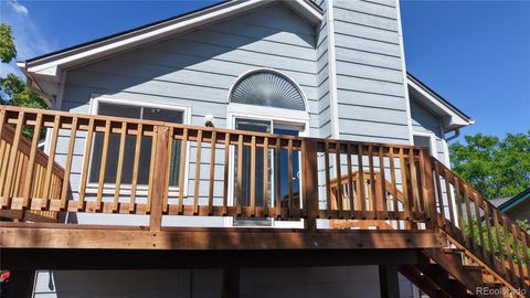 Single Family Residence in Broomfield CO 3755 Shefield Drive 37.jpg
