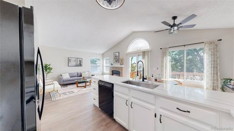 Single Family Residence in Broomfield CO 3755 Shefield Drive 10.jpg