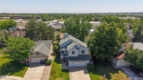 Single Family Residence in Broomfield CO 3755 Shefield Drive 33.jpg